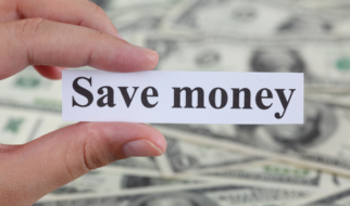 How to Save Money: 7 Creative Ways